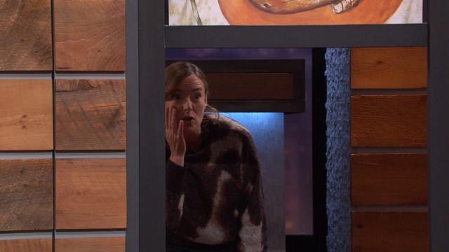 Épisode 109