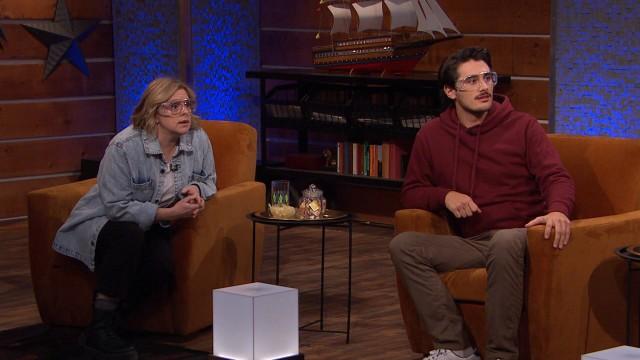 Épisode 130