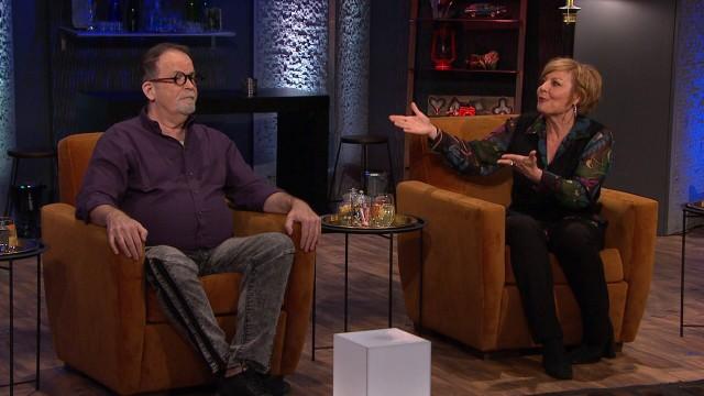 Épisode 131