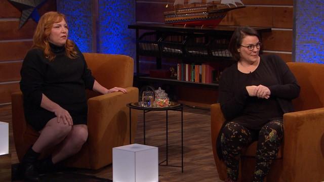 Épisode 132