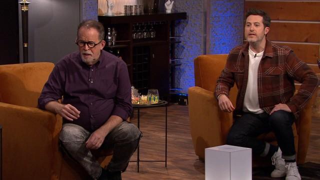  Épisode 135