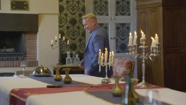 Episode 9