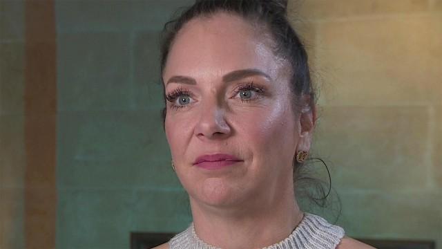 Danni Büchners Geburtstag