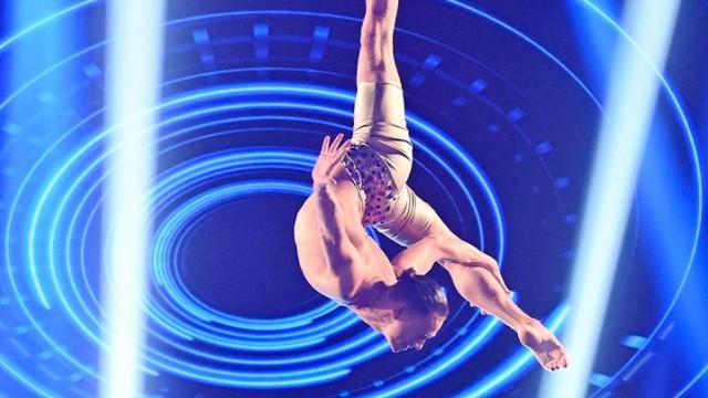 Gala 2: Concursantes históricos y Leo Harlem como juez invitado