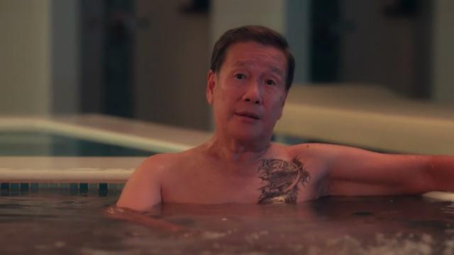 高手加盟