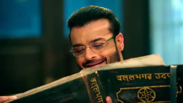 Tarun is after Tara