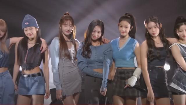 'Scars To Your Beautiful' COVER (Clean Ver.)