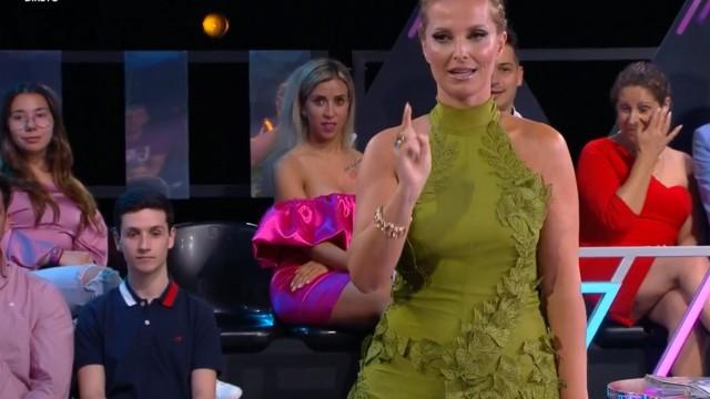 Gala 9