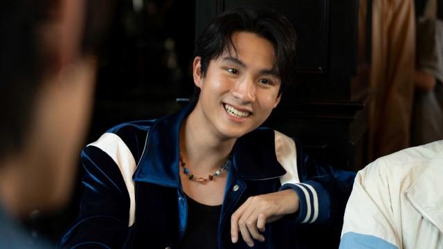 EP1