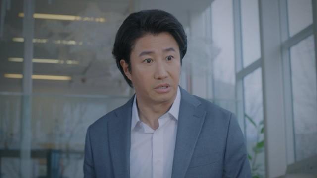 Episode 15