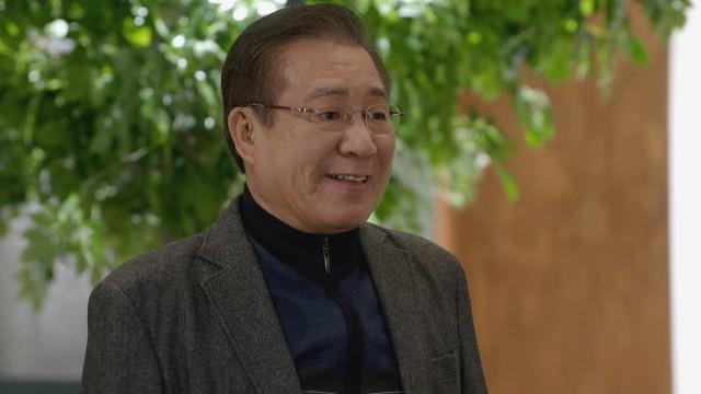 Episode 18