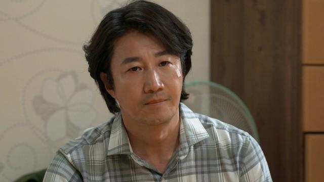Episode 19