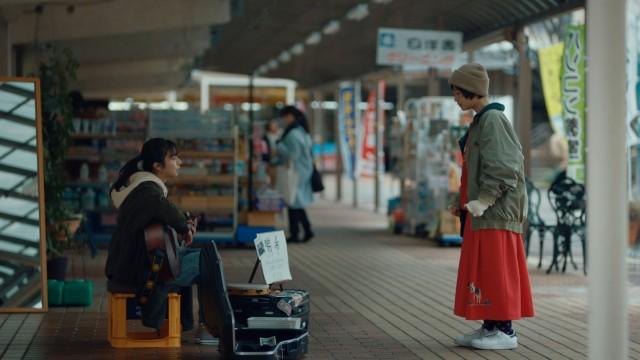 丸いもの