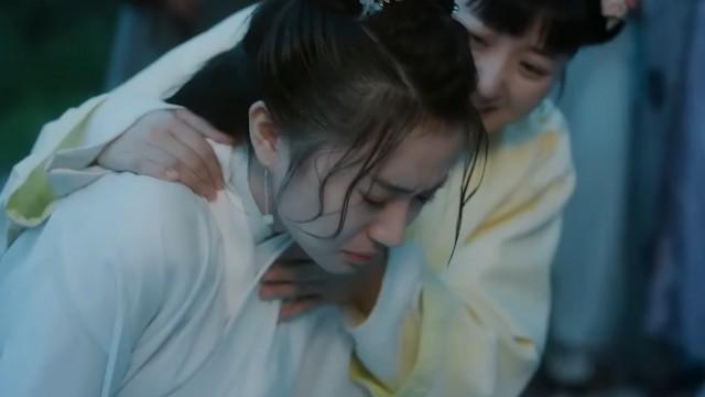 第一集