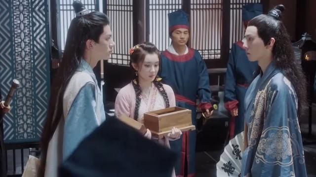 第五集