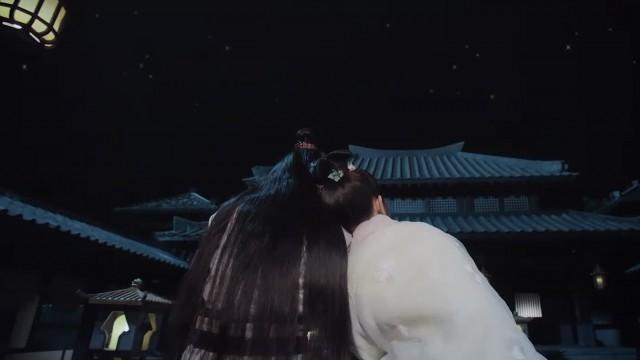 第十集