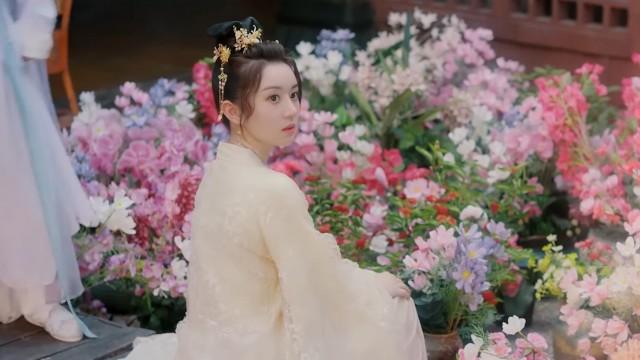 第十一集