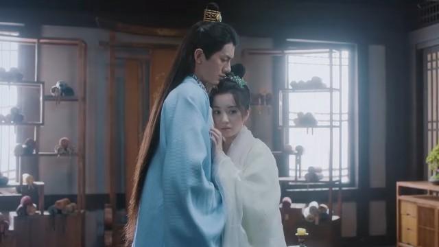第十四集