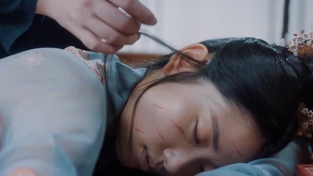 第十五集