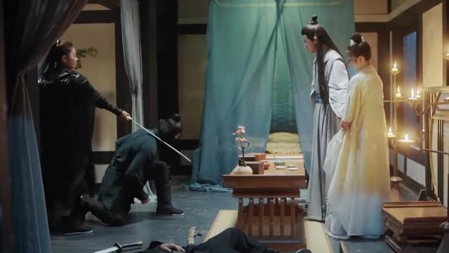 第十七集