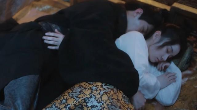 第十八集