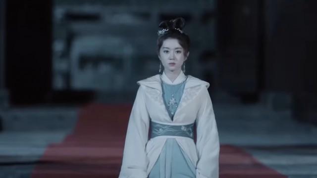 第二十二集