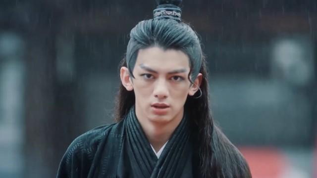 第二十三集