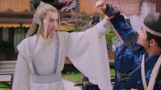 Episode 5