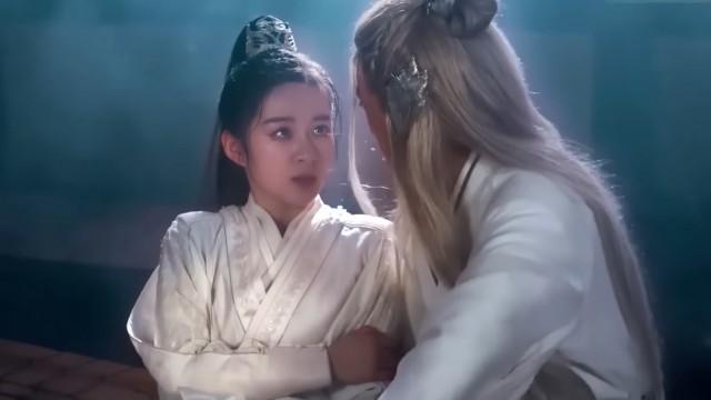 Episode 11