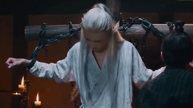 Episode 20