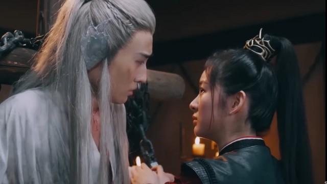 Episode 23