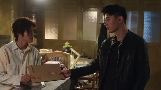 Episode 3