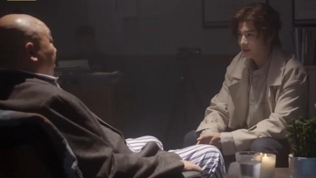 Episode 6