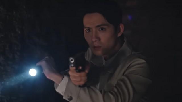Episode 10