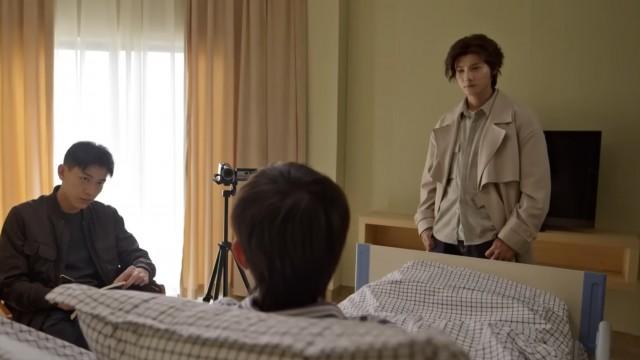 Episode 11