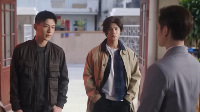 Episode 14