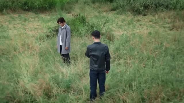 Episode 18
