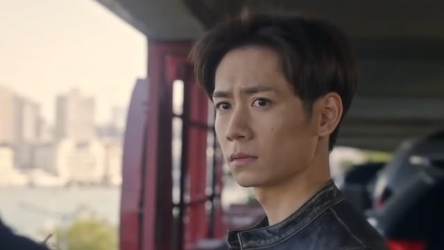 Episode 21