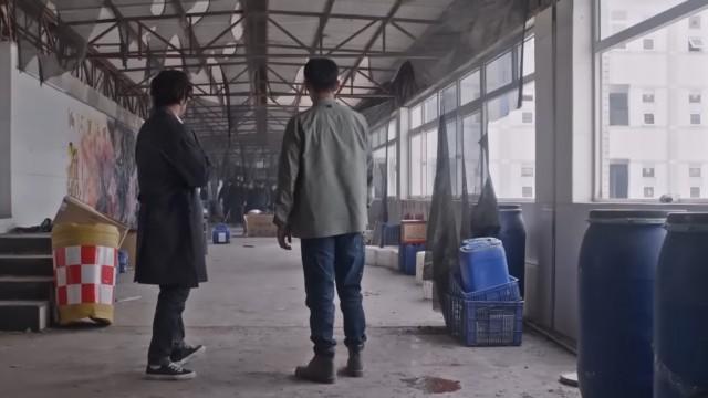 Episode 23