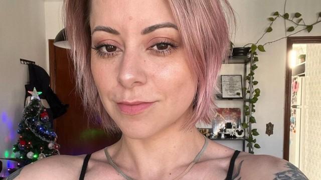 CB #27 - Alexa Fofoqueira, bode e viagem astral com Tchulim