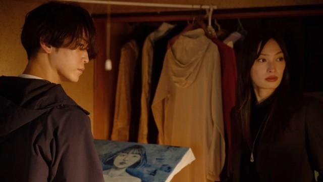 第1話