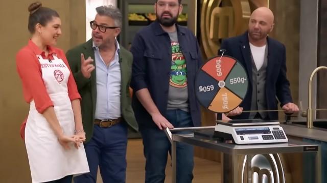 Programa 27