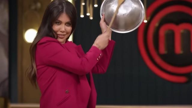 Programa 29