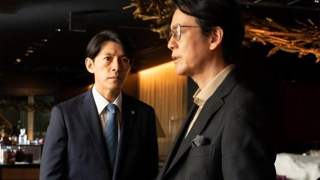 第1話