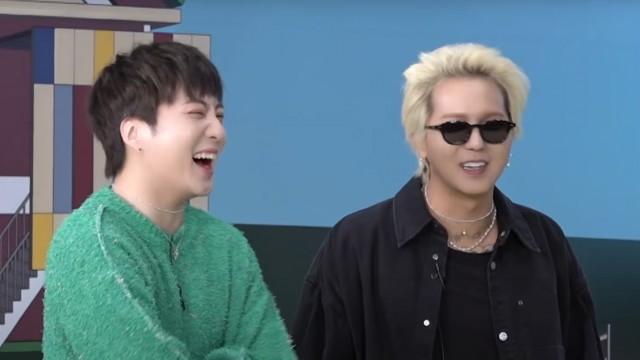 WITTY BROTHERS (1)