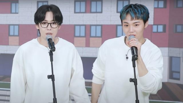 WITTY BROTHERS (2)