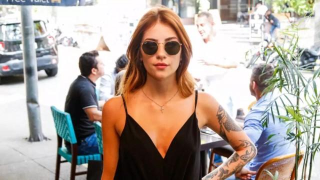 CB #29 -  Anabelle sem harmonização facial com Karol Queiroz