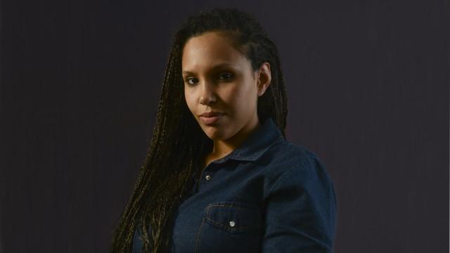 CB #30 -  Baratas mutantes e Motel California com Patrícia Gomes