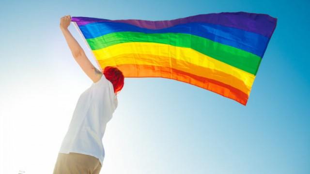 CB #31 - Especial LGBTQIAP+ - parte 1 com Chico Felitti e Fi Borto