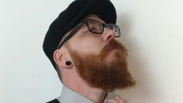 CB #35 - Especial Hospital parte 1 com Tiago P. Zanetic (meu ex)